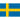 Sweden